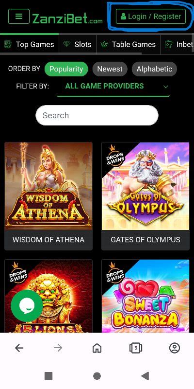 zanzi betting login|Step into Zanzibet Casino for an Unforgettable Online Gaming .